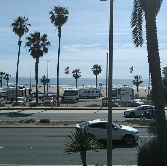 miabuena34